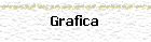 Grafica