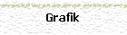 Grafik