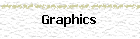 Graphics