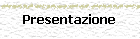 Presentazione
