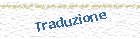 Traduzione