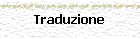 Traduzione