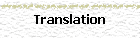 Translation