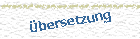 �bersetzung