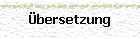 �bersetzung